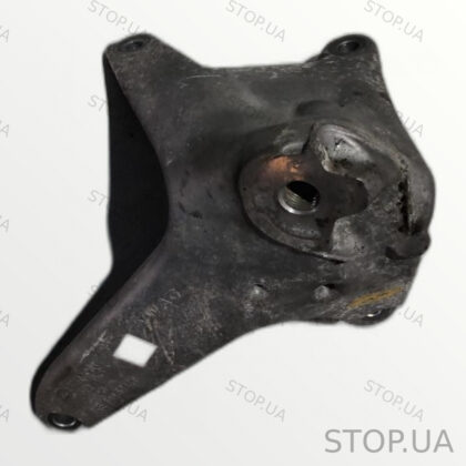 4KE199606H кронштейн подушки двигателя Кронштейн подушки (опоры двигателя п