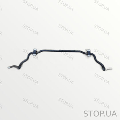 4KE511305B стабилизатор задний 4KE511305B Задний стабилизатор Audi Q8 e-tro