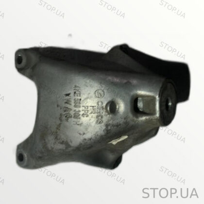 4KE599308H кронштейн заднего электродвигателя правый Кронштейн заднего элек