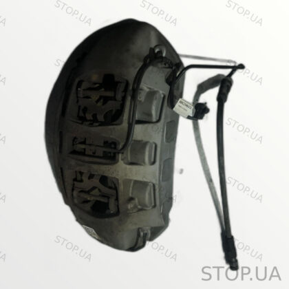 4KE615107B суппорт передний левый Суппорт передний левый Audi Q8 e-tron 201