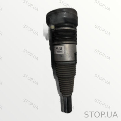 4KE616039G амортизатор передний Амортизатор передний Audi Q8 e-tron 2019-20