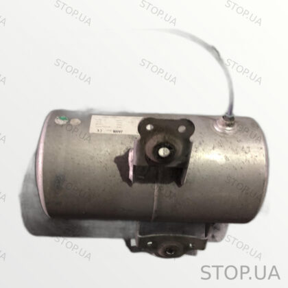 4KE616203A ресивер пневмоподвески левый Ресивер пневмоподвески левый Audi Q