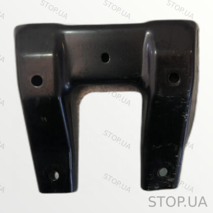 4KE802147 кронштейн аккумулятора Кронштейн аккумулятора Audi Q8 e-tron 2019