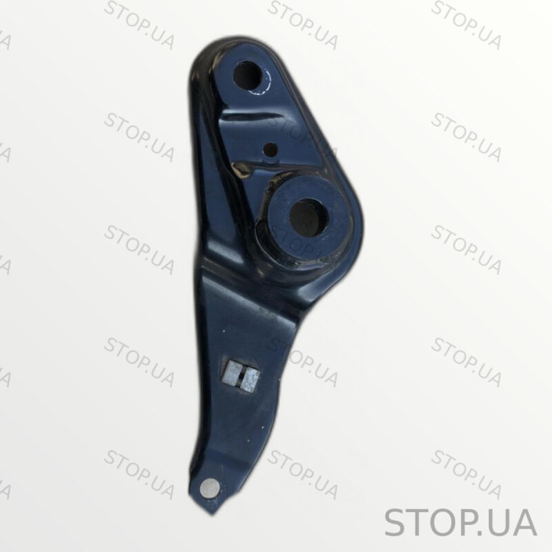 4KE803876A крепежная пластина аккумулятора 4KE803876A Крепежная пластина ак