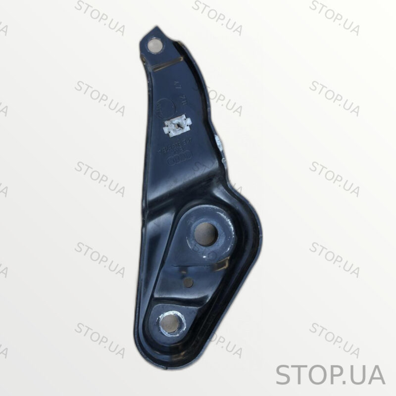 4KE803876A крепежная пластина аккумулятора 4KE803876A Крепежная пластина ак — изображение 2