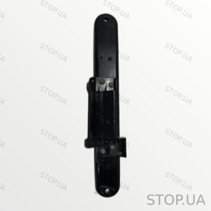 4KE804367 усилитель туннеля Усилитель туннеля Audi Q8 e-tron 2019-2024 SKU