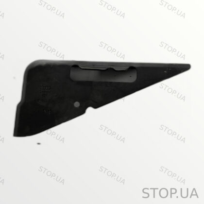 4KE805209 кронштейн поперечного усиления Кронштейн поперечного усиления Aud