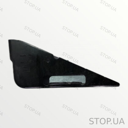 4KE805210 кронштейн поперечного усиления 4KE805210 Кронштейн поперечного ус