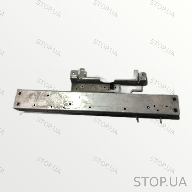 4KE805253B усилитель переднего лонжерона 4KE805253B Усилитель переднего лон