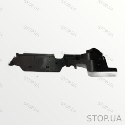 4KE805265A накладка водоотводящая левая Накладка водоотводящая левая Audi Q