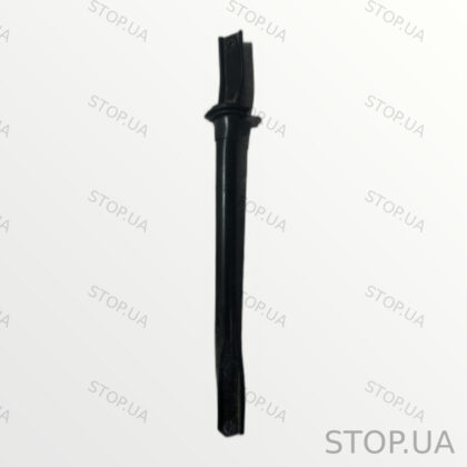 4KE805645 распорка переднего стакана левая 4KE805645 распорка переднего ста