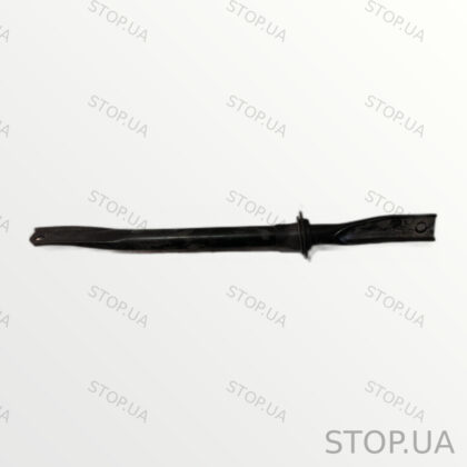 4KE805646 распорка переднего стакана правая 4KE805646 распорка переднего ст