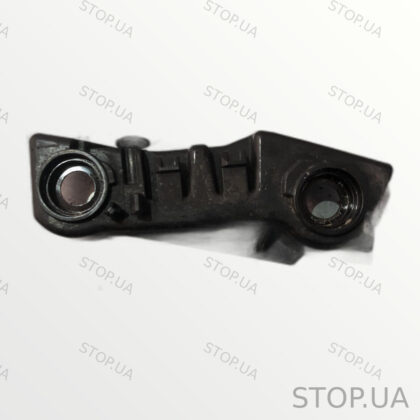 4KE807283 кронштейн переднего левого крыла Кронштейн переднего левого крыла