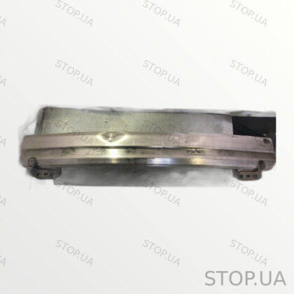 4KE807309 усилитель заднего бампера Усилитель заднего бампера Audi Q8 e-tro