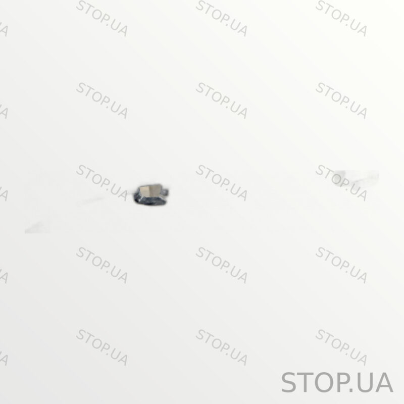 4KE807437 передний бампер Бампер передний Audi Q8 e-tron 2019-2024 (с дефек — изображение 5
