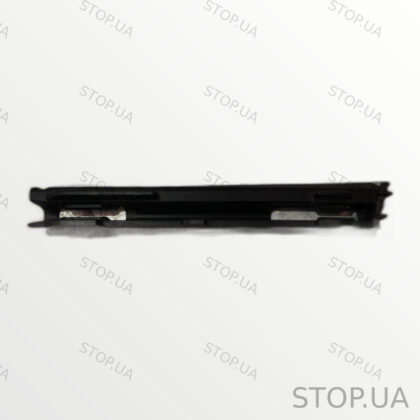 4KE807739 крепление заднего бампера левое Крепление заднего бампера левое A