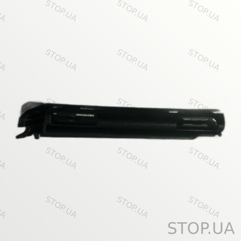 4KE807740 фиксатор заднего бампера Фиксатор заднего бампера Audi Q8 e-tron