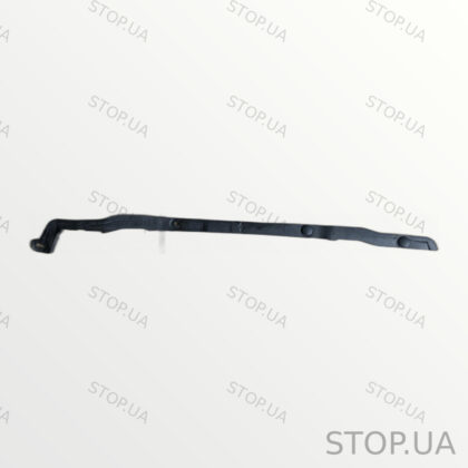 4KE807912A наполнитель переднего бампера 4KE807912A Пенистый наполнитель пе