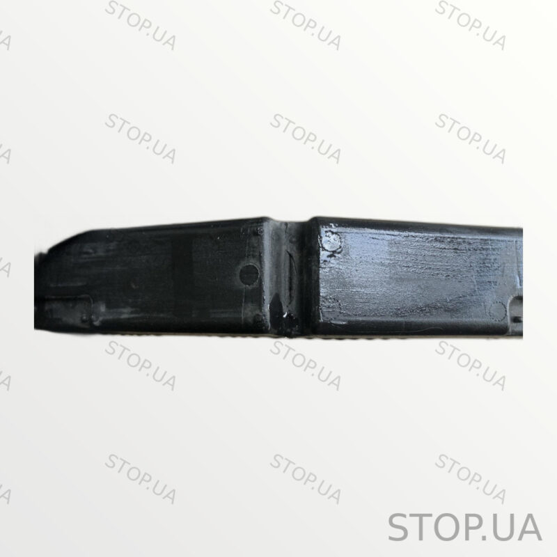 4KE807912A наполнитель переднего бампера 4KE807912A Пенистый наполнитель пе — изображение 2