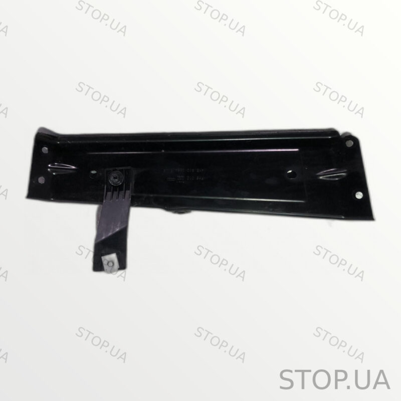 4KE810056A