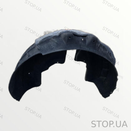 4KE810171B передний левый подкрылок 4KE810171B задний левый подкрылок Audi