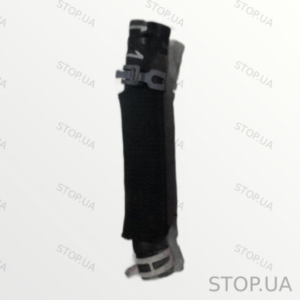 4KE819552D патрубок системы охлаждения Патрубок системы охлаждения Audi Q8