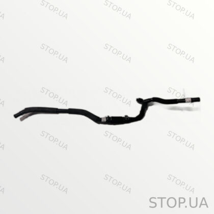 4KE819928F трубопровод системы охлаждения Трубопровод системы охлаждения Au