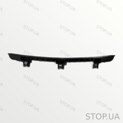 4KE820074 накладка торпедо Накладка торпедо Audi Q8 e-tron 2019-2024 SKU 4K