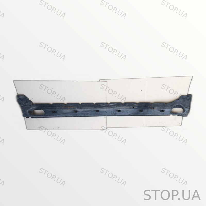 4KE825207B защита днища левая 4KE825207B Защита днища левая Audi Q8 e-tron