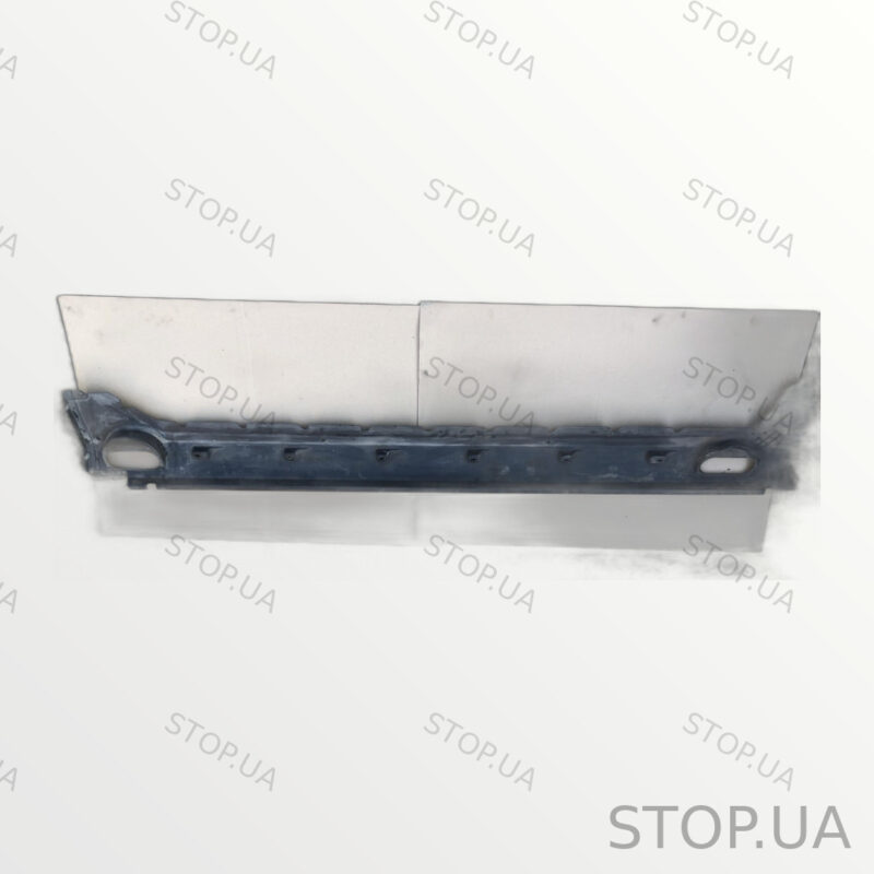4KE825207B защита днища левая 4KE825207B Защита днища левая Audi Q8 e-tron — изображение 4