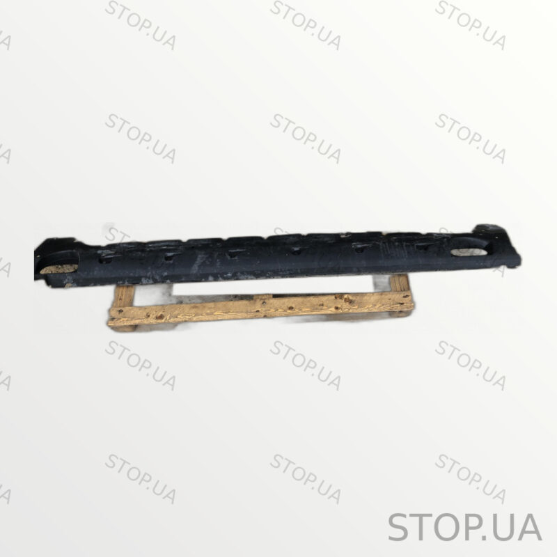 4KE825208A защита днища правая Защита днища правая Audi Q8 e-tron 2019-2024