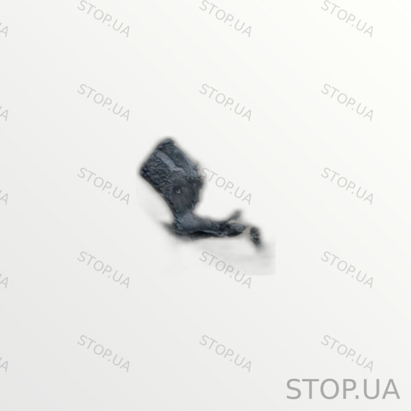 4KE825208A защита днища правая Защита днища правая Audi Q8 e-tron 2019-2024 — изображение 5