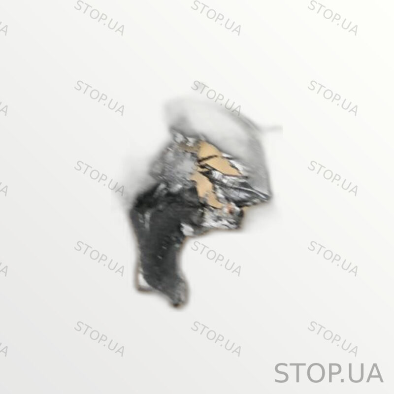 4KE825208A защита днища правая Защита днища правая Audi Q8 e-tron 2019-2024 — изображение 7