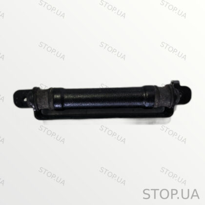 4KE827242 демпфер крышки багажника Демпфер крышки багажника Audi Q8 e-tron