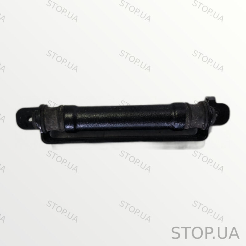4KE827242 демпфер крышки багажника Демпфер крышки багажника Audi Q8 e-tron
