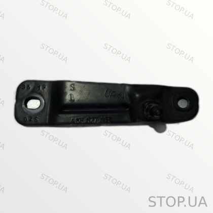 4KE827603 кронштейн амортизатора крышки багажника левый Кронштейн амортизат