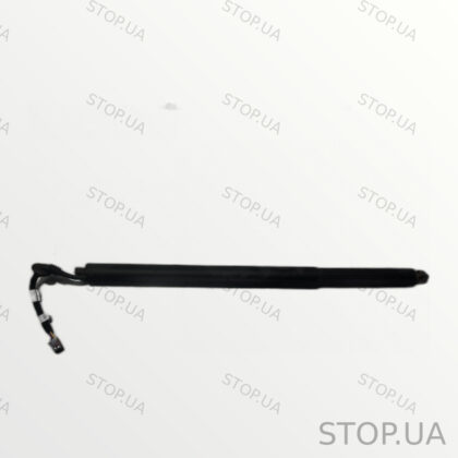 4KE827851A амортизатор крышки багажника Амортизатор крышки багажника Audi Q