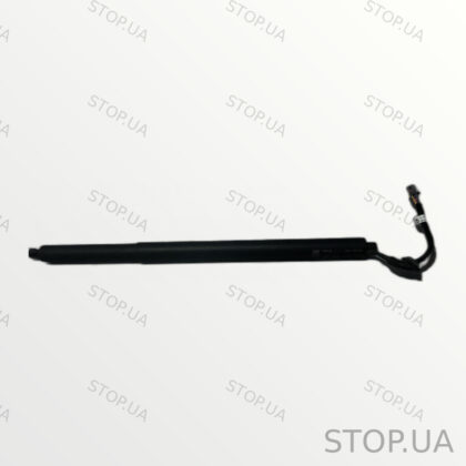 4KE827851E амортизатор крышки багажника Амортизатор крышки багажника Audi Q