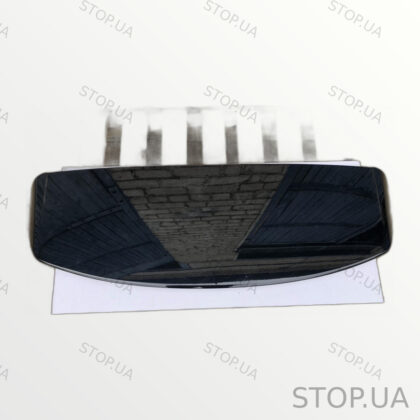 4KE827933 спойлер крышки багажника Спойлер крышки багажника Audi Q8 e-tron