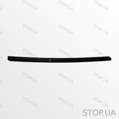 4KE837479A ущельнитель стекла передний левый Уплотнитель стекла передний ле