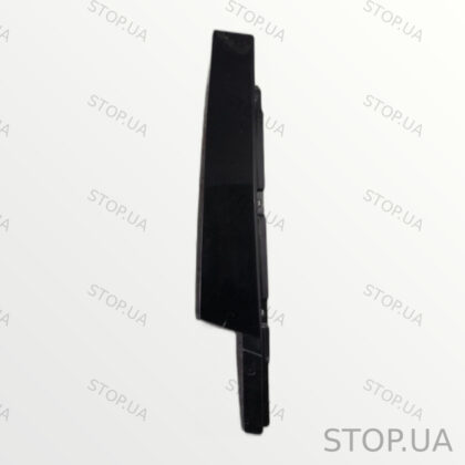 4KE837902 накладка двери правая наружная Накладка двери правая наружная Aud