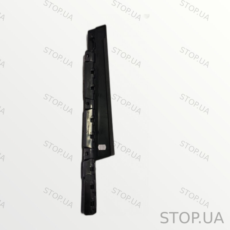 4KE837902 накладка двери правая наружная Накладка двери правая наружная Aud — изображение 3