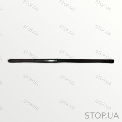 4KE837960 усилитель двери Усилитель двери Audi Q8 e-tron 2019-2024 SKU 4KE8