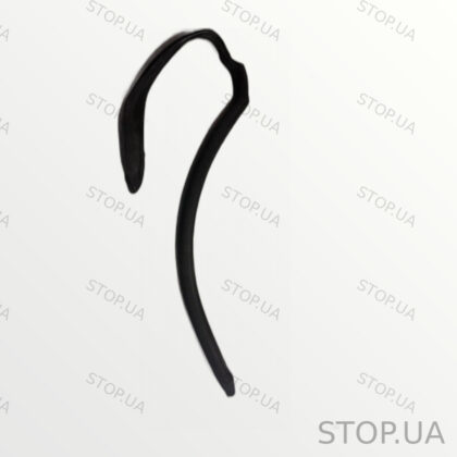 4KE839120A ущельнитель двери 4KE839120A Уплотнитель двери правый задний Aud