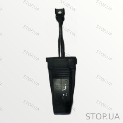 4KE839249 ограничитель открытия двери задний левый 4KE839249 Ограничитель о