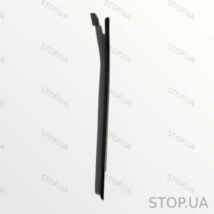 4KE839476A ущельнитель стекла Уплотнитель стекла Audi Q8 e-tron 2019-2024 S