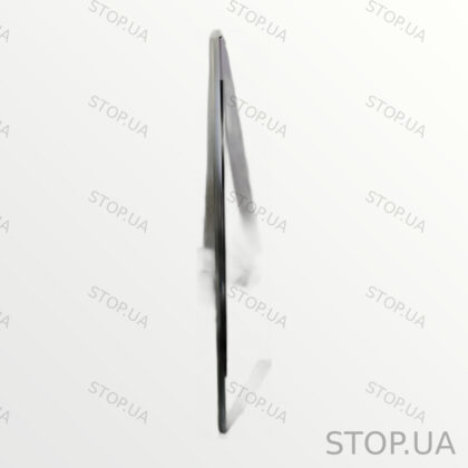 4KE839476 ущельнитель стекла задней правой двери Уплотнитель стекла задней