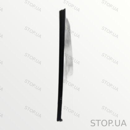 4KE839479A ущельнитель стекла задней двери Уплотнитель стекла задних двери