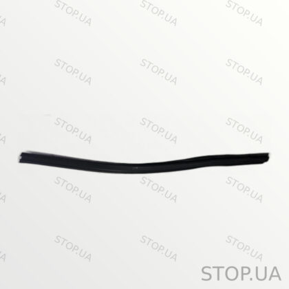 4KE839480A ущельнитель стекла Уплотнитель стекла Audi Q8 e-tron 2019-2024 S