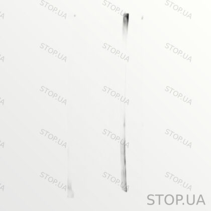 4KE839644D ущельнитель стекла Уплотнитель стекла Audi Q8 e-tron 2019-2024